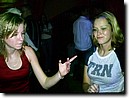 Foto_057.jpg
