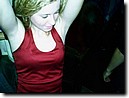 Foto_058.jpg