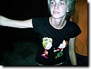 Foto_059.jpg