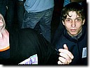 Foto_061.jpg