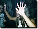 Foto_062.jpg
