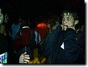 Foto_063.jpg