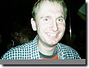Foto_064.jpg