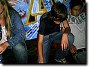 Foto_065.jpg