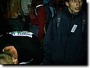 Foto_066.jpg