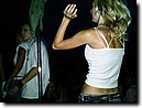 Foto_067.jpg