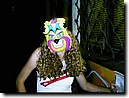 Foto_068.jpg