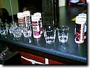 Foto_069.jpg