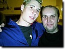 Foto_070.jpg
