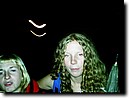 Foto_071.jpg