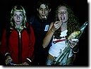 Foto_072.jpg