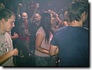 Foto_074.jpg