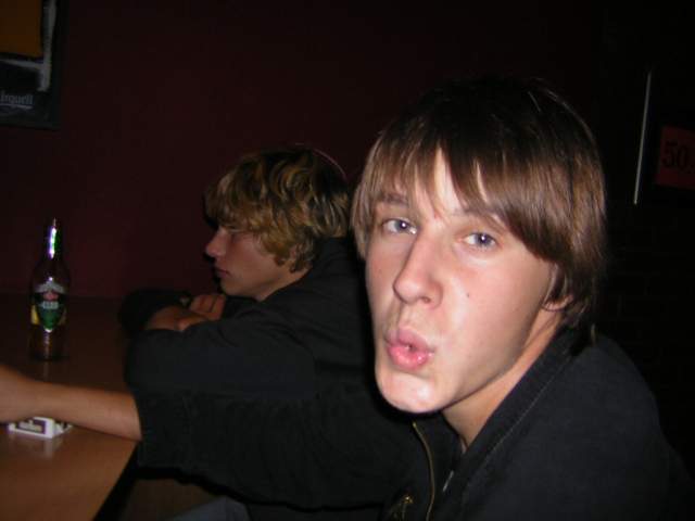 Foto_001.jpg