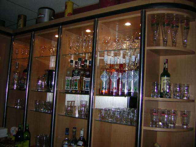 Foto_002.jpg