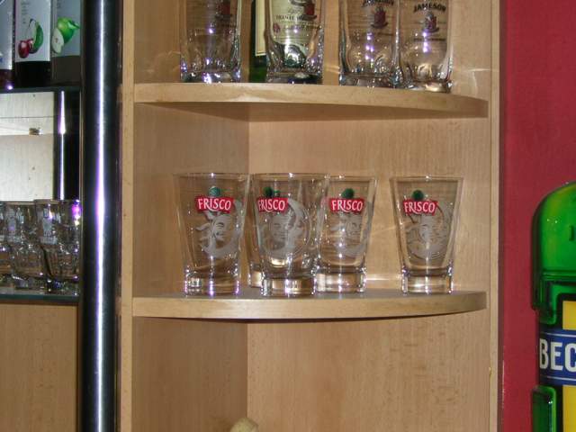 Foto_003.jpg