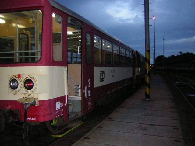 Foto_005.jpg
