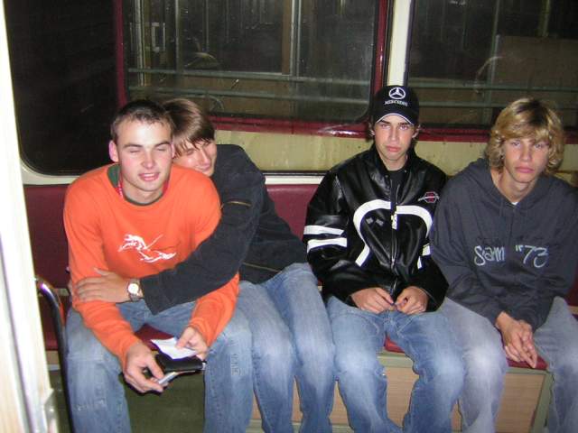 Foto_006.jpg