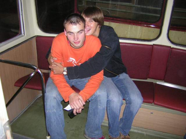 Foto_007.jpg