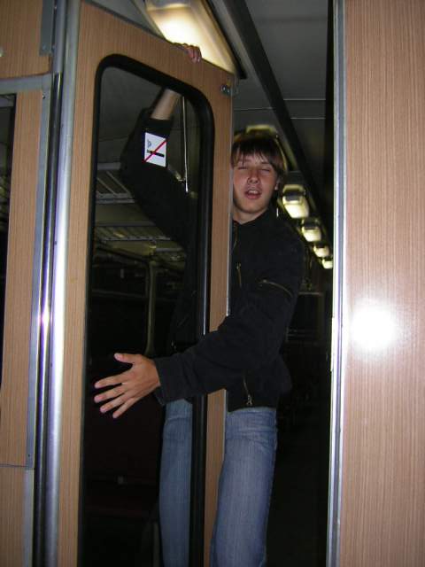Foto_008.jpg