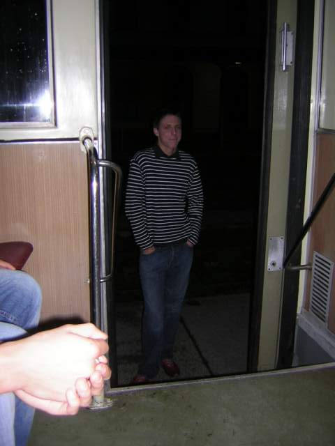 Foto_009.jpg