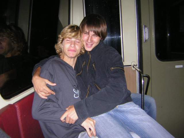 Foto_011.jpg