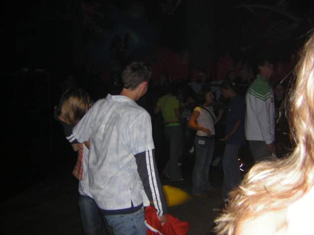 Foto_013.jpg