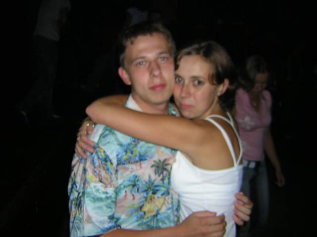 Foto_016.jpg