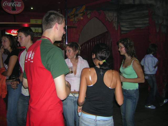 Foto_019.jpg