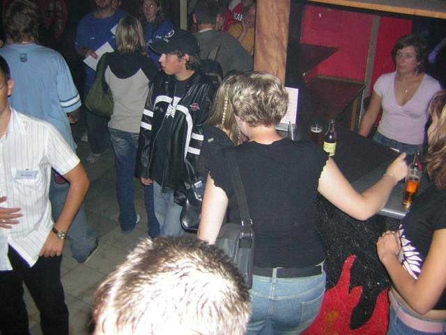 Foto_024.jpg