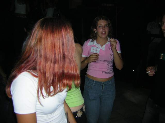 Foto_025.jpg