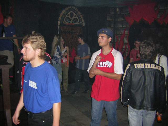 Foto_026.jpg