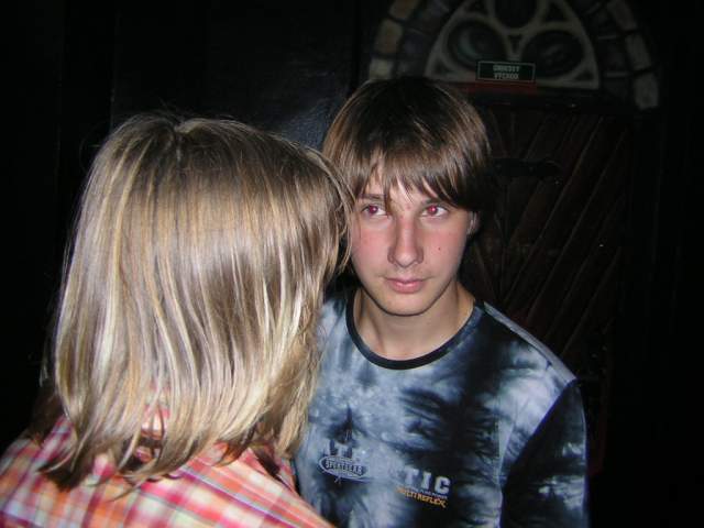 Foto_028.jpg