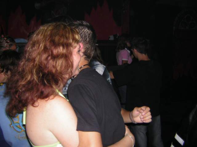 Foto_029.jpg