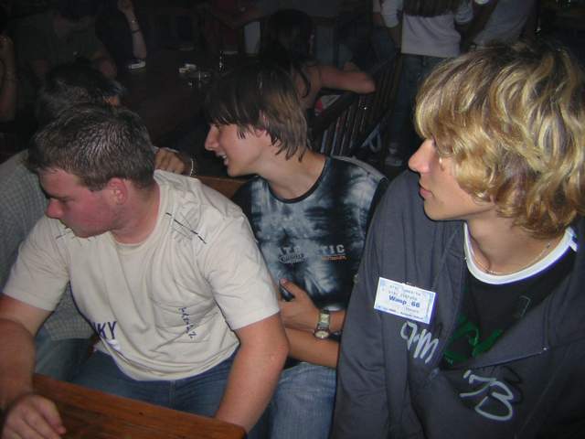 Foto_031.jpg