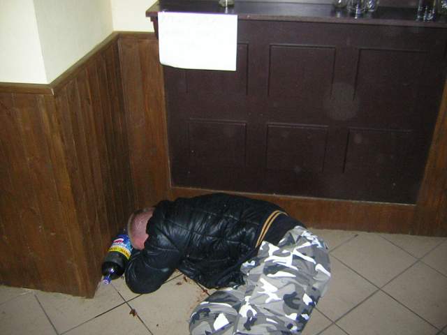 Foto_032.jpg