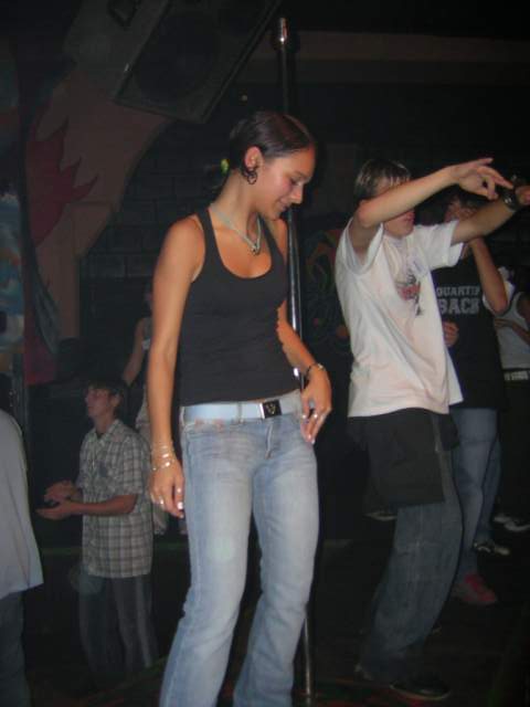 Foto_033.jpg