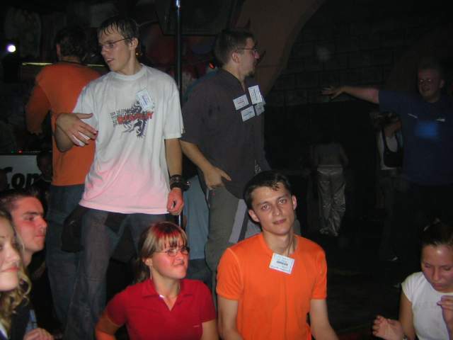 Foto_035.jpg