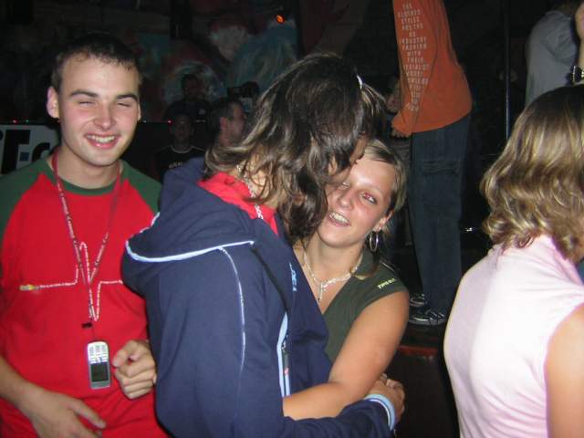 Foto_037.jpg