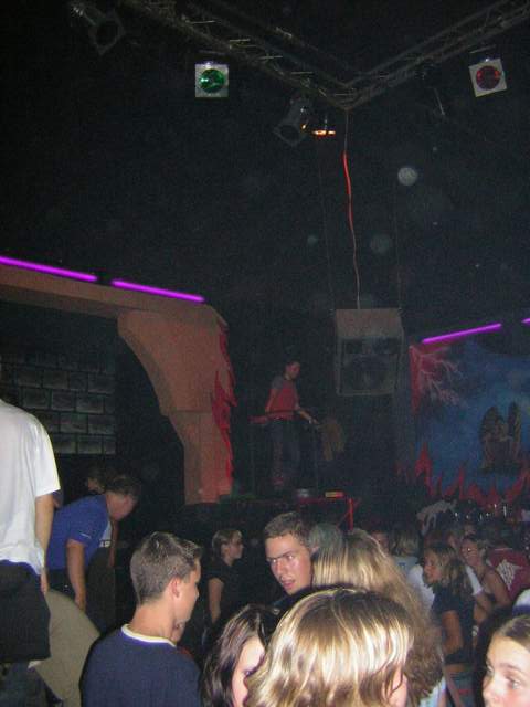 Foto_038.jpg