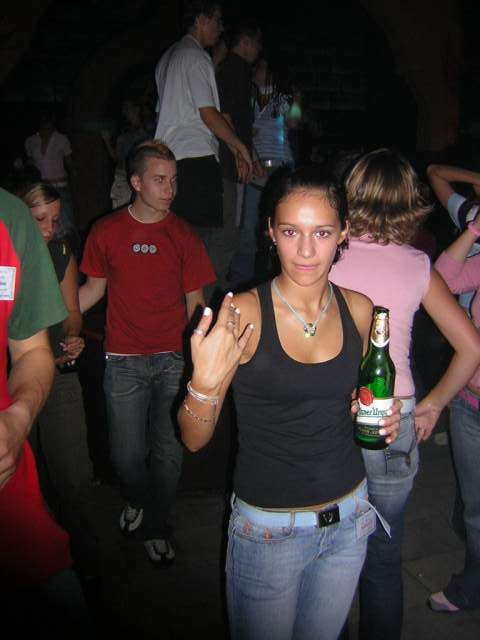 Foto_039.jpg