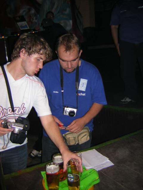 Foto_042.jpg