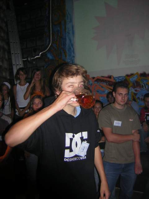 Foto_044.jpg