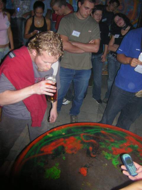 Foto_047.jpg