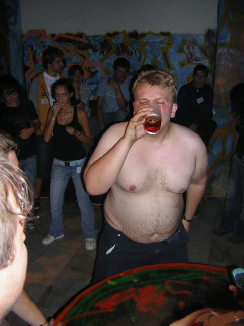 Foto_050.jpg