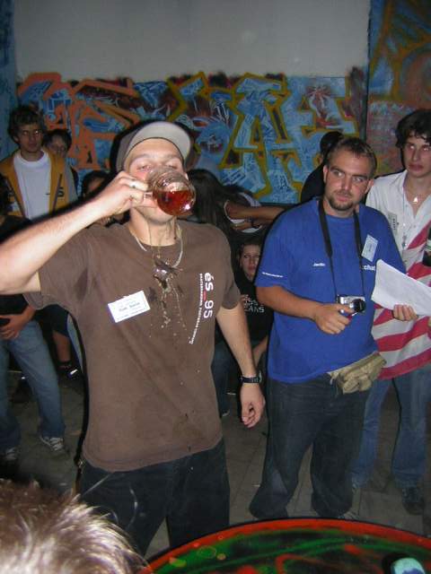 Foto_051.jpg