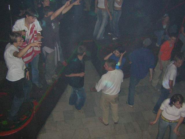 Foto_054.jpg