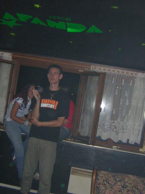 Foto_055.jpg