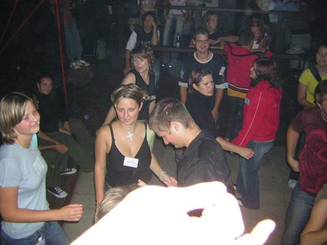Foto_059.jpg