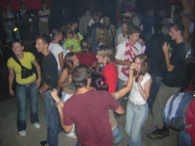 Foto_060.jpg
