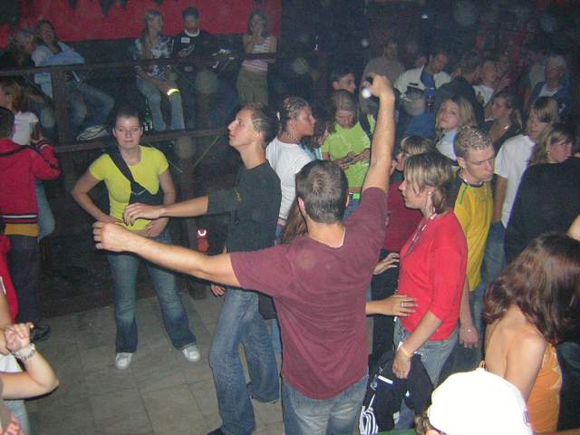 Foto_061.jpg